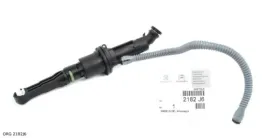 oe-psa-pompa-sprzegla-peugeot-508-citroen-c5-08-2182j6-org