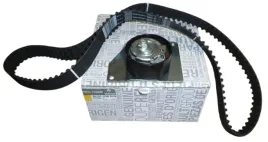 rozrzad-komplet-megane-iii-scenic-iii-1-9dci-8201038625