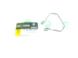 zapinka-przewodu-turbo-r-megane-iiiii-7701062434