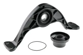 podpora-walu-napedowego-vw-tiguan-2007-2008-2009-2010-2011-2012-2013-2014