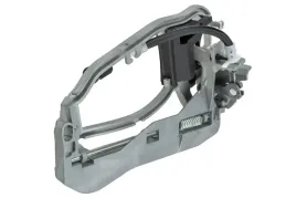 mechanizm-wewnetrzny-klamki-zewnetrznej-do-bmw-x5-e53-2001-2002-2003