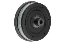 kolo-pasowe-walu-korbowego-ford-transit-connect-2004-2005-2006-2007-2008