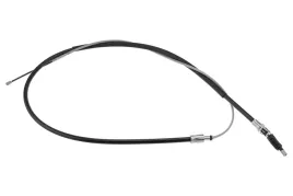 linka-hamulca-recznego-do-peugeot-307-2000-2001-2002-2003