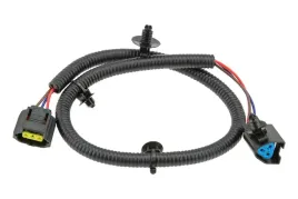 wiazka-alternatora-ford-transit-connect-1-8di-1-8tdci-2003-2009