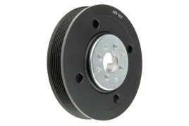 kolo-pasowe-walu-korbowego-ford-transit-tourneo-2000-2001-2002-2003-2004