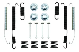 zestaw-instalacyjny-szczek-hamulcowych-subaru-impreza-2000-2001-2002-2003