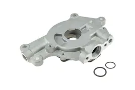 pompa-oleju-do-chrysler-300c-2004-2005-2006-2007-2008-2009-2010-2011-2012