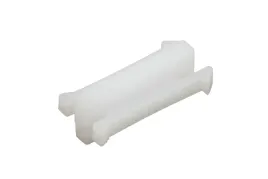 trzpien-zacisk-zamka-maski-do-ford-transit-tourneo-2000-2001-2002-2003