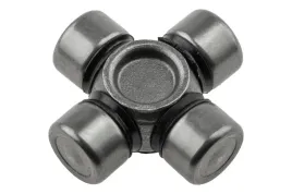 krzyzak-kolumny-kierowniczej-15-39-opel-astra-h-2005-2006-2007-2008-2009
