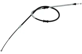 linka-hamulca-recznego-do-fiat-doblo-van-01-lp