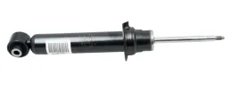 amortyzator-tyl-citroen-ds5-hybryda-9805878080-org