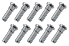 zestaw-szpilek-kola-10-pcs-nissan-patrol-gr-iv-1992-1993-1994