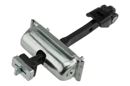 ogranicznik-drzwi-przednich-ford-transit-v363-08-13-l-p