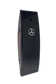 mercedes-benz-club-black-100-ml-edp-flakon-testr