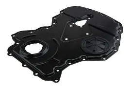 oslona-rozrzadu-do-ldv-convoy-2002-2003-2004-2005-2006-2007-2008-2009