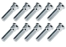 zestaw-szpilek-kola-10-pcs-toyota-land-cruiser-1985-1986-1987-1988-1989