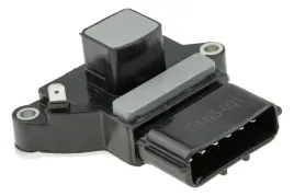 modul-zaplonowy-nissan-sunny-iii-traveller-1991-1992-1993-1994-1995-1996