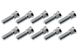 zestaw-szpilek-kola-10-pcs-mitsubishi-l400-1995-1996-1997-1998-1999-2000