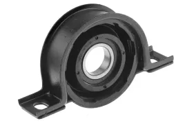 podpora-walu-napedowego-do-ssangyong-rodius-ii-2013-2014-2015-2016