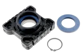 podpora-walu-napedowego-do-mitsubishi-l200-triton-2019-2020-2021-2022