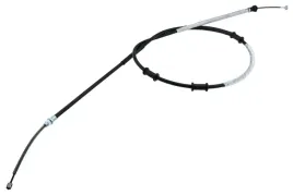 linka-hamulca-recznego-do-fiat-doblo-cargo-01-prawa