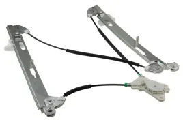 podnosnik-szyby-jeep-compass-2006-2007-2008-2009-2010-2011-2012-2013-2014