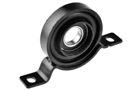 podpora-walu-napedowego-do-jeep-renegade-2014-2015-2016-2017-2018
