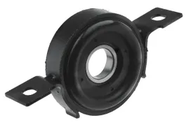 podpora-walu-napedowego-do-jeep-grand-cherokee-iv-2011-2012-2013-2014