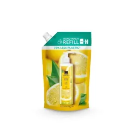 avon-mydlo-w-plynie-lemon-burst-uzupelnienie-500-ml