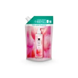 avon-mydlo-w-plynie-sweet-and-joyful-uzupelnienie-500-ml