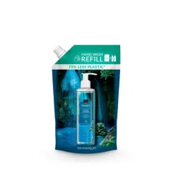 avon-mydlo-w-plynie-secret-lagoon-uzupelnienie-500-ml