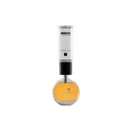 avon-far-away-woda-perfumowana-uzupelnienie-100-ml