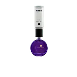 avon-far-away-rebel-woda-perfumowana-uzupelnienie-100-ml