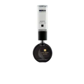 avon-far-away-glamour-woda-perfumowana-uzupelnienie-100-ml
