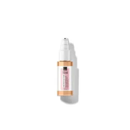 avon-rozswietlajacy-tint-do-twarzy-5-w-1-z-spf30-odcien-1-00-125g