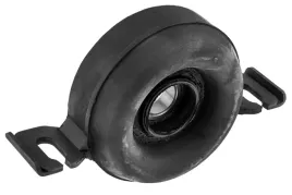 podpora-walu-napedowego-do-ford-ranger-1999-2000-2001-2002