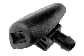 dysza-spryskiwacza-szyby-przedniej-do-peugeot-206-cc-2005-2006-2007