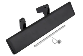klamka-klapy-paki-bagaznika-nissan-np300-pickup-2008-2009-2010-2011-2012