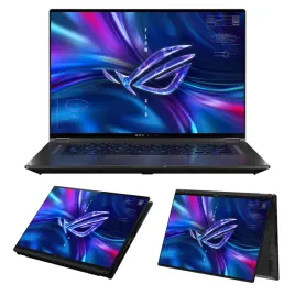 laptop-2w1-asus-rog-flow-x16-160-25k-165hz-r7-6800hs-32-512gb-rtx-3060