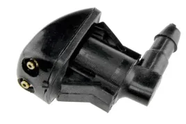 dysza-spryskiwacza-szyby-przedniej-jeep-grand-cherokee-2005-