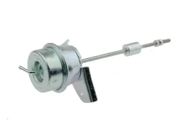 zawor-regulacji-cisnienia-turbosprezarki-citroen-c4-grand-picasso-i-2008
