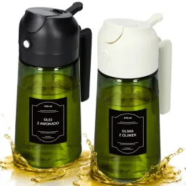 komplet-szklane-spryskiwacze-do-oliwy-i-oleju-pojemniki-dozownik-470-ml