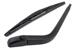 pioro-ramie-tylnej-wycieraczki-honda-jazz-fit-2002-2008-350mm