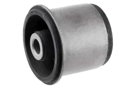 tuleja-mocowania-dyferencjalu-nissan-x-trail-i-2002-2003-2004-2005-2006