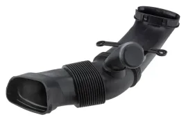 przewod-powietrza-do-bmw-x5-e70-2006-2007-2008