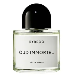 byredo-oud-immortel-woda-perfumowana-spray-100ml