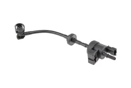 zawor-sterownia-oparami-paliwa-evap-opel-adam-1-4s-2014-astra-j-1-4t-2009