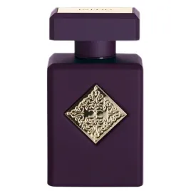 initio-psychedelic-love-woda-perfumowana-spray-90ml