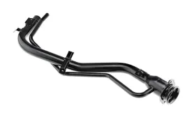 wlew-paliwa-do-mitsubishi-pajero-pinin-i-1999-2000-2001