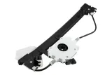 podnosnik-szyby-do-dacia-duster-10-